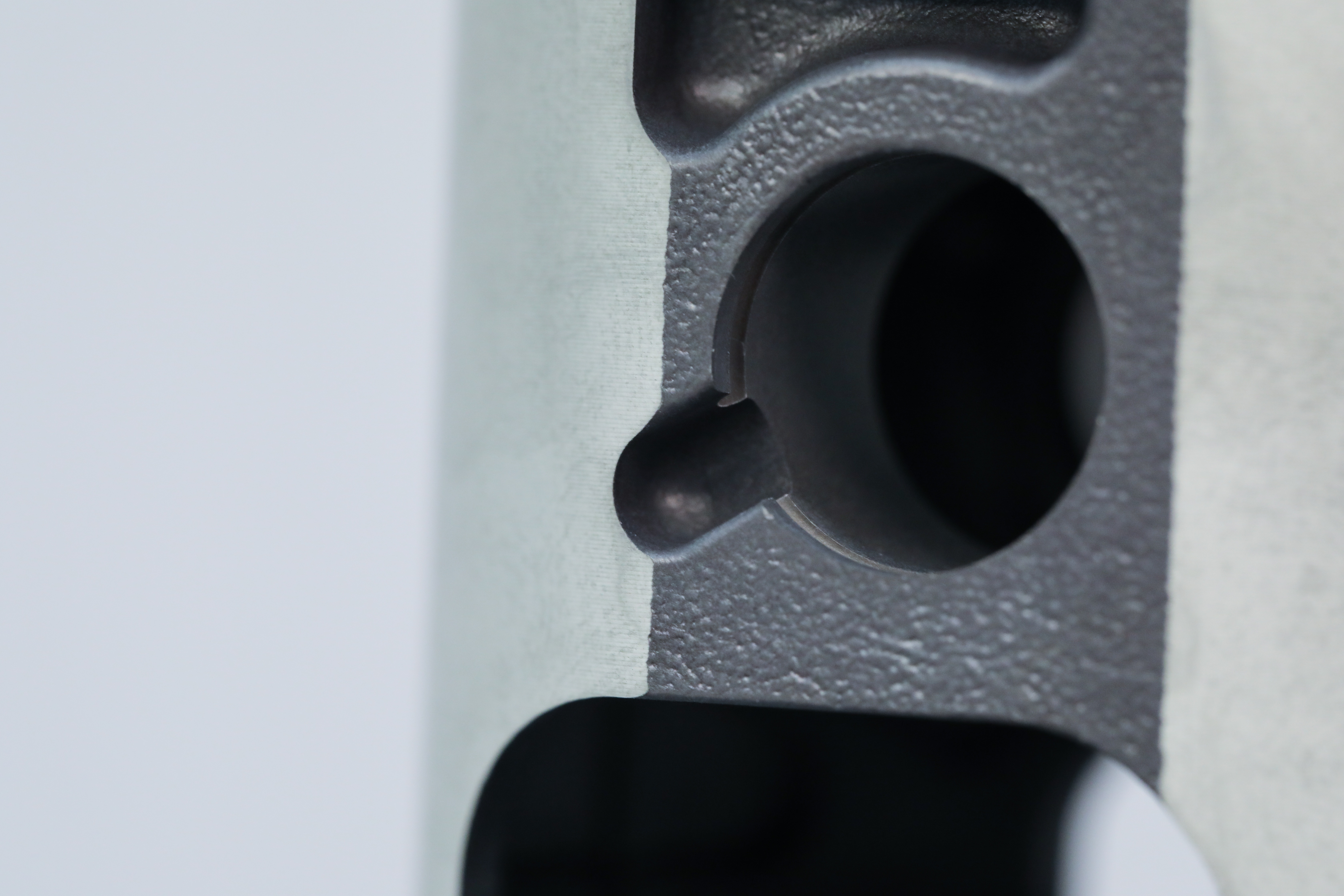 What a Wire Lock is and How to Install Them